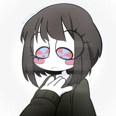 Profile image of Emily