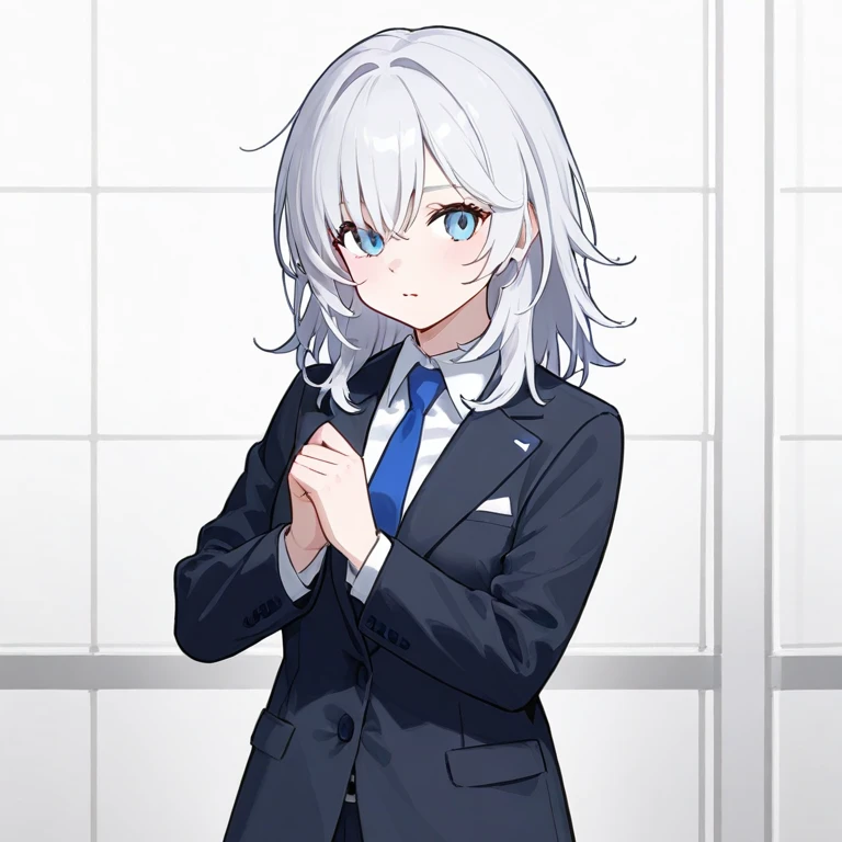 ソナリ