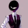 Profile image of 시크