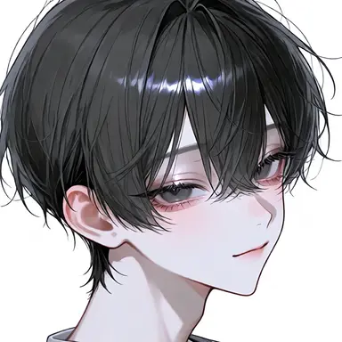 Profile image of 미나토