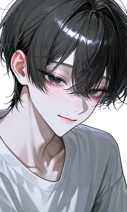 Profile image of 미나토