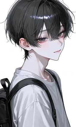 Profile image of 미나토