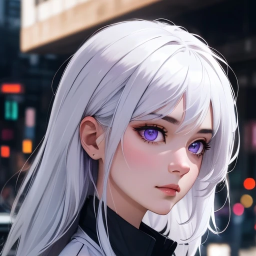 💜츠츠지 호시부💜