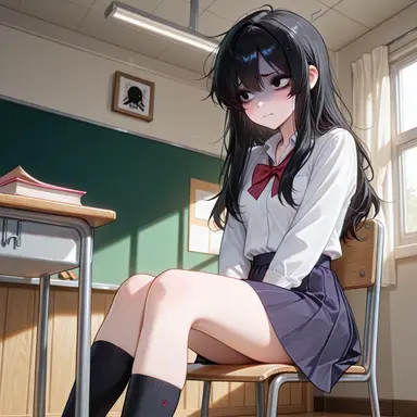 Profile image of 온혜담