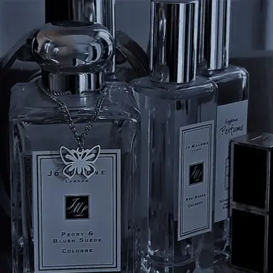 Profile image of 행크