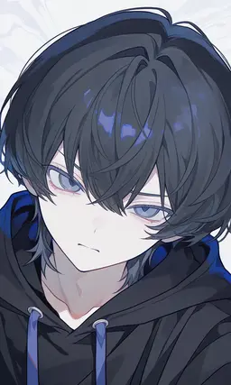 Profile image of 이부키