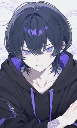 Profile image of 이부키