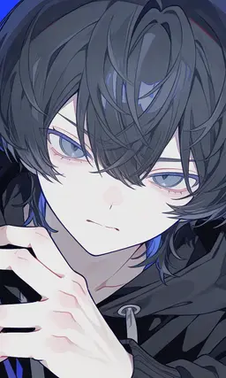 Profile image of 이부키