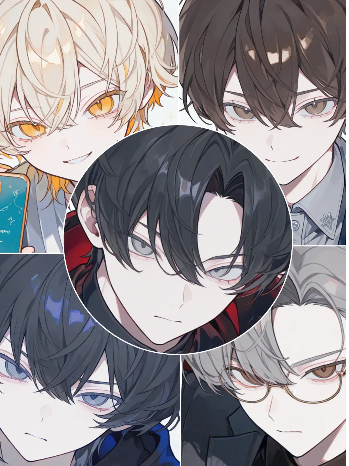 FlimsyStone3603의 炎上ゼロの国民的愛されタレント
