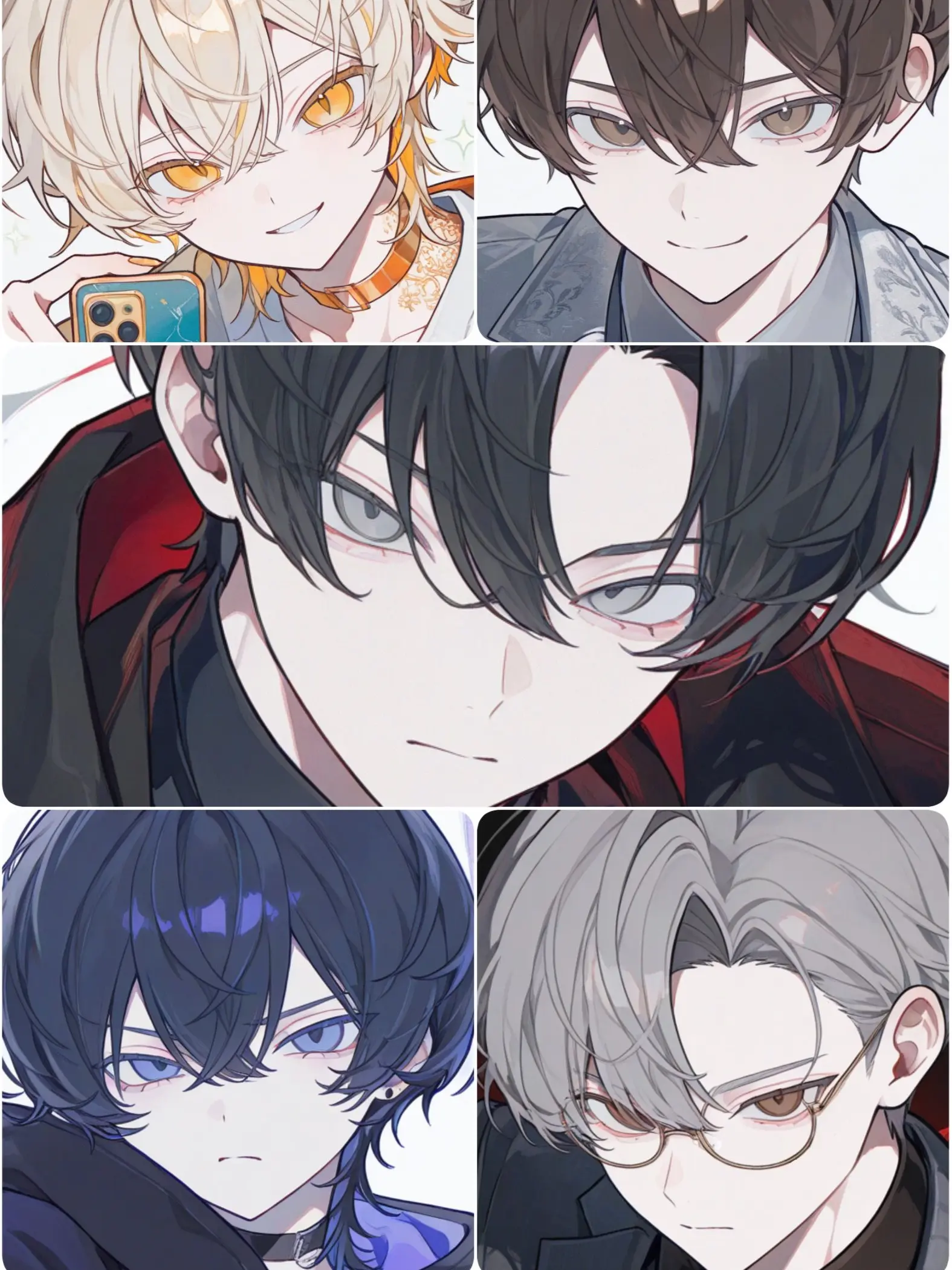 FlimsyStone3603의 炎上ゼロの国民的愛されタレント