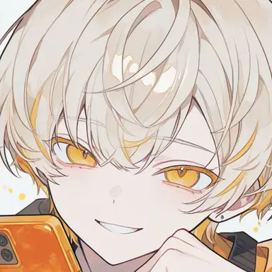 Profile image of 리쿠