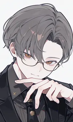 Profile image of 쿄야