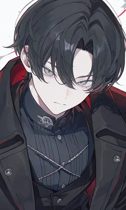 Profile image of 시로