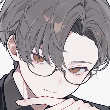 Profile image of 쿄야