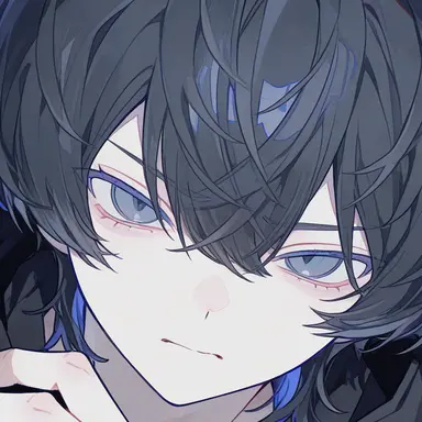 Profile image of 이부키