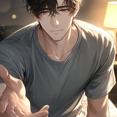 Profile image of Matt