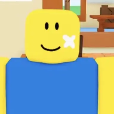 Profile image of Noob