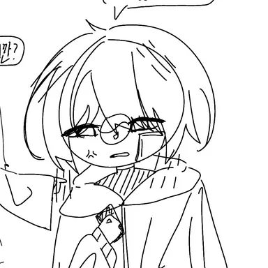 Profile image of 한국