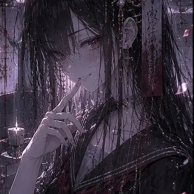 Profile image of 麗奈