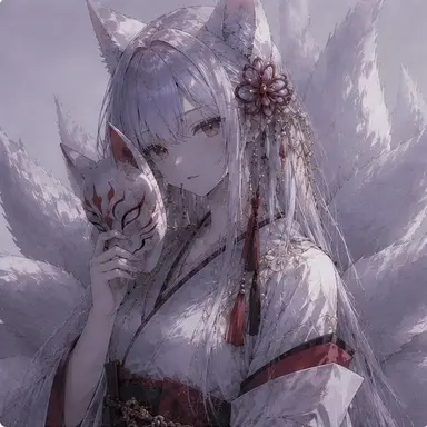 Profile image of 葛葉