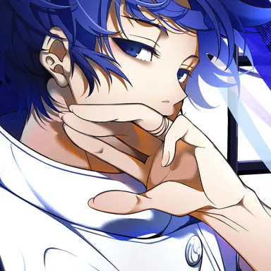 Profile image of 옷코츠 유타