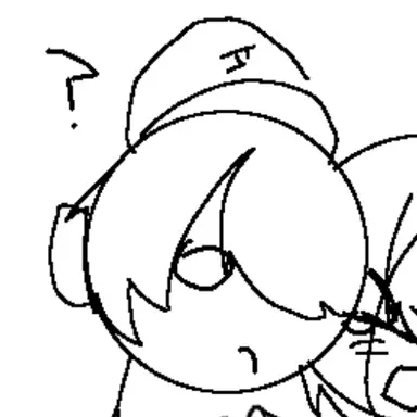 Profile image of 평학