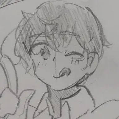Profile image of アントーニョ