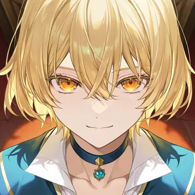 Profile image of レオン
