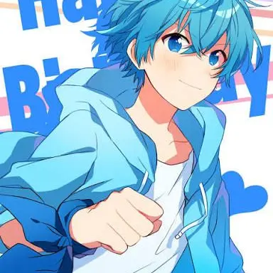 risukundehanaiyo4649의 ころんくん