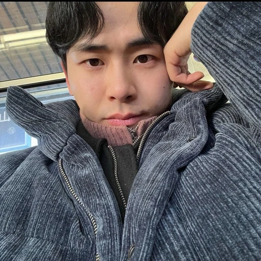 이호원
