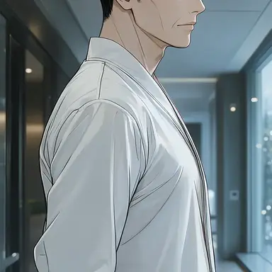 Profile image of Chen