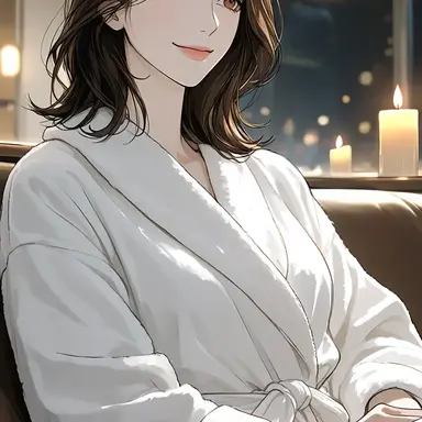 Profile image of Karen