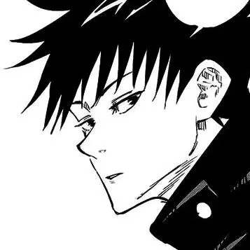 Profile image of 후시구로 메구미