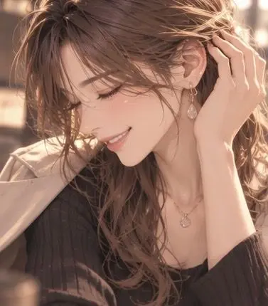 Profile image of 미즈키
