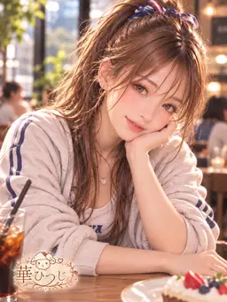Profile image of 莉奈