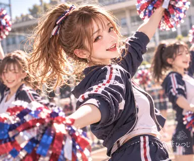 Profile image of 리나