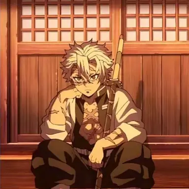 Profile image of 사네미