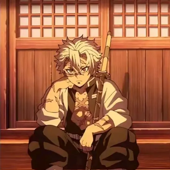 YummyEar5626의 사네미...