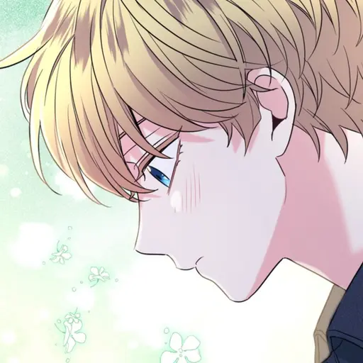 iiiii.oo001의 이루다