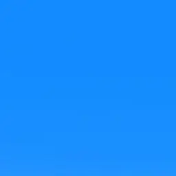 Profile image of 坂垣 怜次