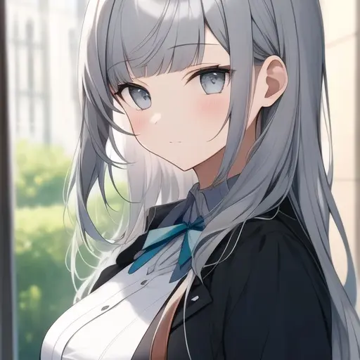 lia_4313의 하유