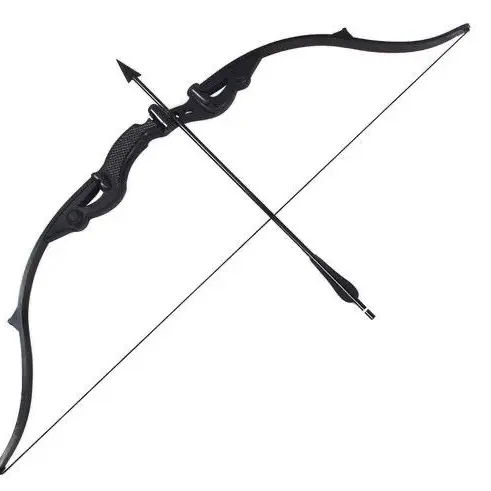 MuggyCrown66의 わんこ