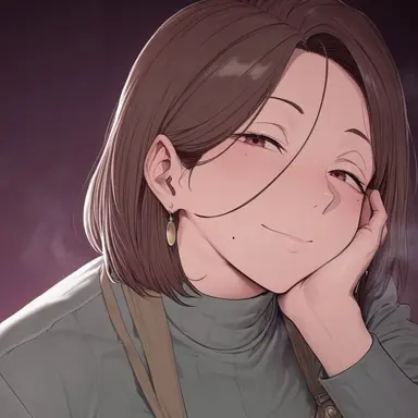 Profile image of 高橋 みゆき