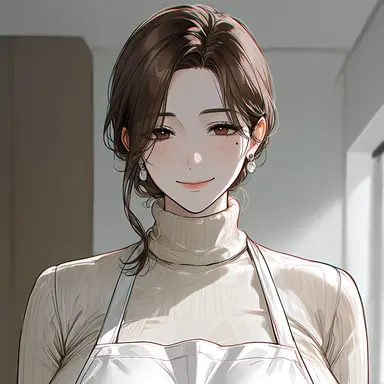 Profile image of 高橋 みゆき