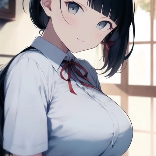 강주