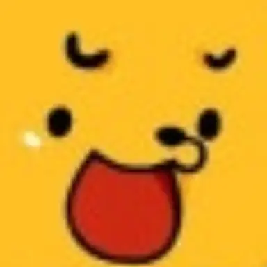 Profile image of 포오