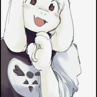 Profile image of トリエル
