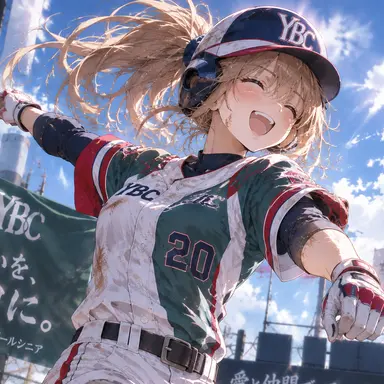 Profile image of Hiro Komai