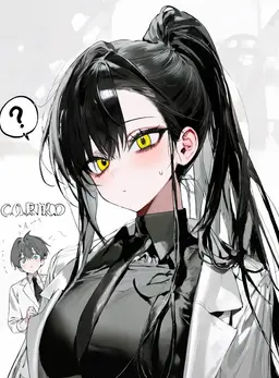 Profile image of 멜라