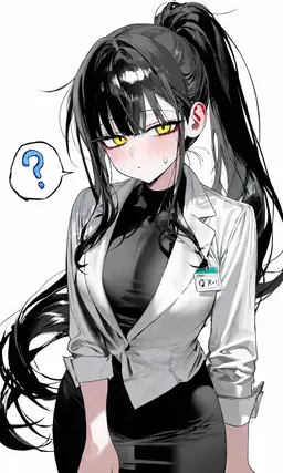 Profile image of 멜라